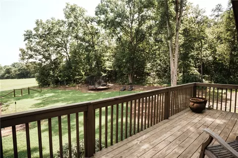 Exterior - 154 Wesley Ct, Starr, SC 29684 photo 14 of 16