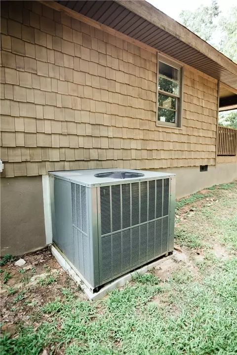 Other - 154 Wesley Ct, Starr, SC 29684 photo 8 of 13