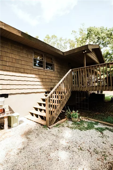 Exterior - 154 Wesley Ct, Starr, SC 29684 photo 12 of 16