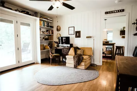 Other - 154 Wesley Ct, Starr, SC 29684 photo 3 of 13