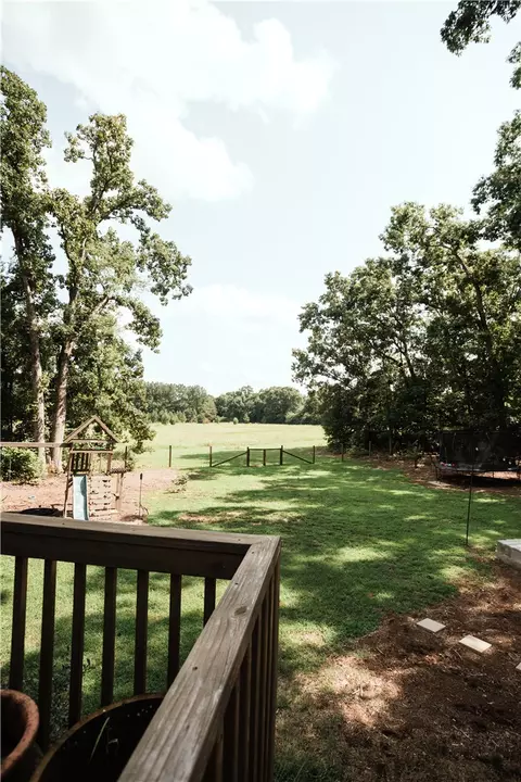 Other - 154 Wesley Ct, Starr, SC 29684 photo 9 of 13