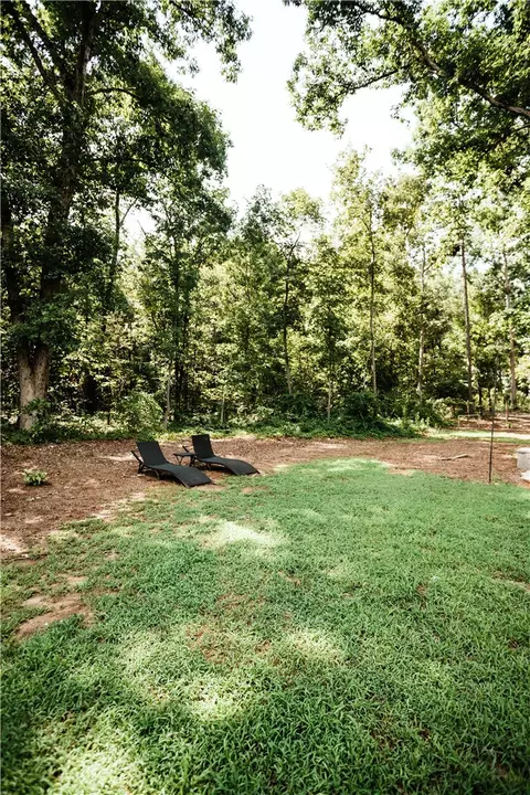 Exterior - 154 Wesley Ct, Starr, SC 29684 photo 15 of 16