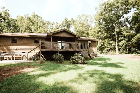 Other - 154 Wesley Ct, Starr, SC 29684 photo 10 of 13