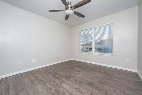 Other - 100 Stevens Ct, Williamston, SC 29697 photo 6 of 11