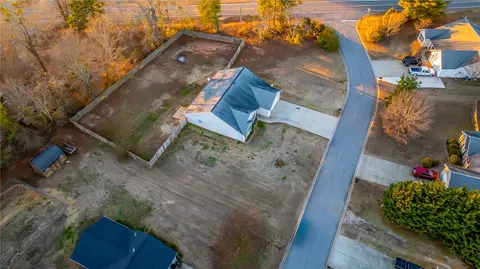 View/Area - 100 Stevens Ct, Williamston, SC 29697 photo 5 of 5