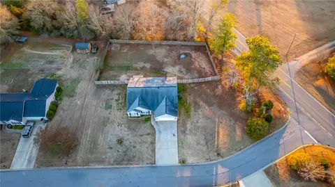 View/Area - 100 Stevens Ct, Williamston, SC 29697 photo 1 of 5