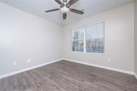Other - 100 Stevens Ct, Williamston, SC 29697 photo 7 of 11