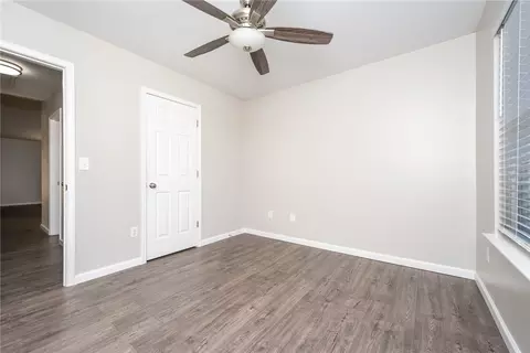 Other - 100 Stevens Ct, Williamston, SC 29697 photo 8 of 11