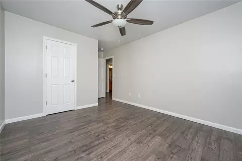 Bedroom - 100 Stevens Ct, Williamston, SC 29697 photo 1 of 2