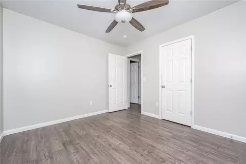 Other - 100 Stevens Ct, Williamston, SC 29697 photo 9 of 11