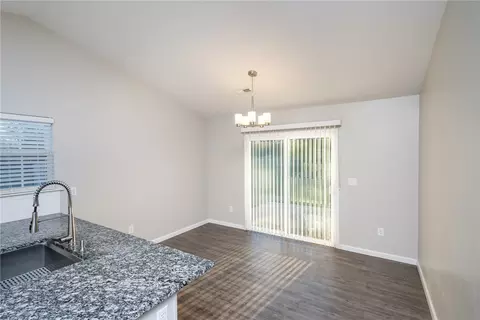 Other - 100 Stevens Ct, Williamston, SC 29697 photo 2 of 11
