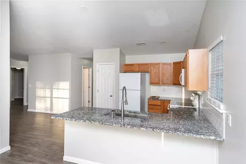 Other - 100 Stevens Ct, Williamston, SC 29697 photo 3 of 11