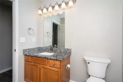 Bath - 100 Stevens Ct, Williamston, SC 29697 photo 1 of 6