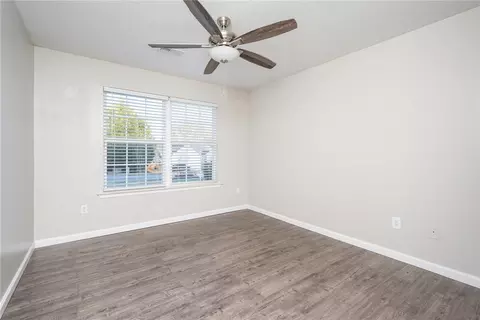 Other - 100 Stevens Ct, Williamston, SC 29697 photo 5 of 11