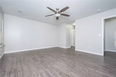 Living - 100 Stevens Ct, Williamston, SC 29697 photo 6 of 6