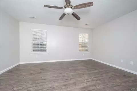 Other - 100 Stevens Ct, Williamston, SC 29697 photo 11 of 11