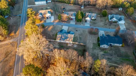 View/Area - 100 Stevens Ct, Williamston, SC 29697 photo 3 of 5