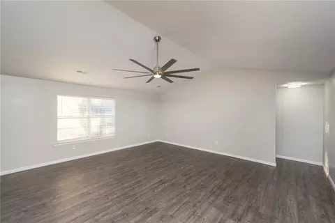 Living - 100 Stevens Ct, Williamston, SC 29697 photo 1 of 6