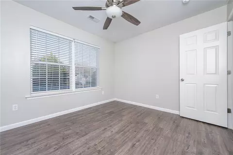 Other - 100 Stevens Ct, Williamston, SC 29697 photo 10 of 11