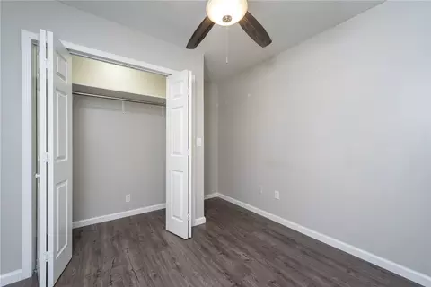 Other - 100 Stevens Ct, Williamston, SC 29697 photo 1 of 11