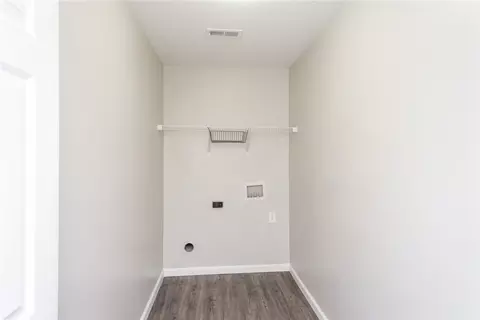 Other - 100 Stevens Ct, Williamston, SC 29697 photo 4 of 11