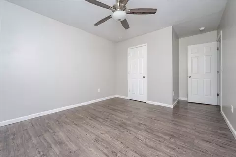 Bedroom - 100 Stevens Ct, Williamston, SC 29697 photo 2 of 2