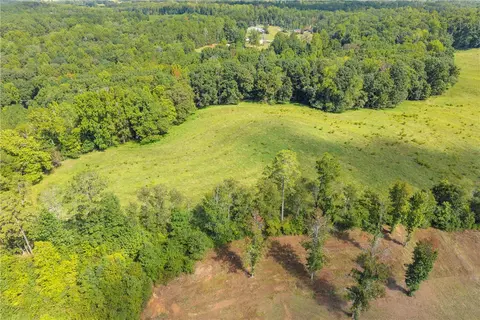 104 Nectarine Cir, Walhalla, SC 29691 photo 22