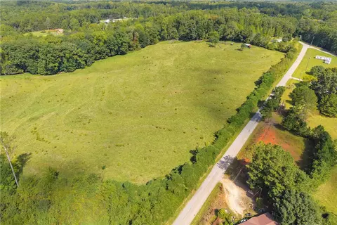 104 Nectarine Cir, Walhalla, SC 29691 photo 25
