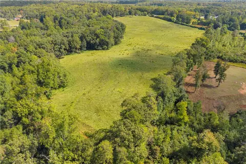 104 Nectarine Cir, Walhalla, SC 29691 photo 21
