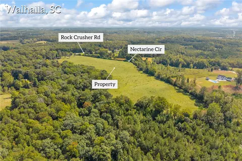 104 Nectarine Cir, Walhalla, SC 29691 photo 7
