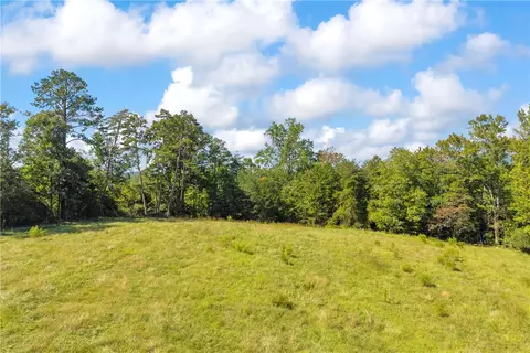 104 Nectarine Cir, Walhalla, SC 29691 photo 28