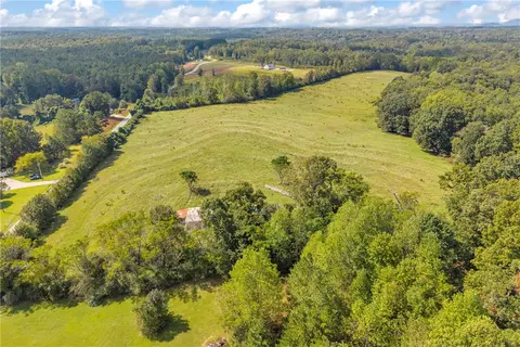104 Nectarine Cir, Walhalla, SC 29691 photo 17
