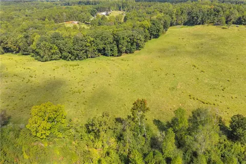 104 Nectarine Cir, Walhalla, SC 29691 photo 23