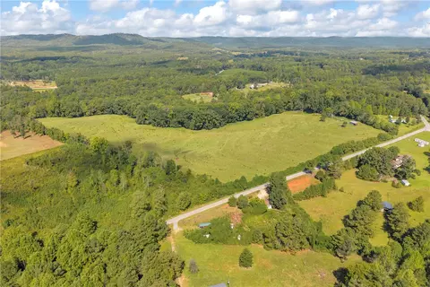 104 Nectarine Cir, Walhalla, SC 29691 photo 10