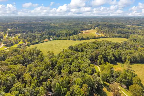 104 Nectarine Cir, Walhalla, SC 29691 photo 26