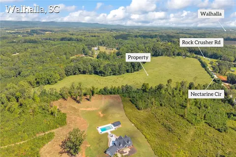 104 Nectarine Cir, Walhalla, SC 29691 photo 9