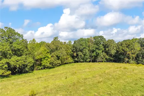 104 Nectarine Cir, Walhalla, SC 29691 photo 29