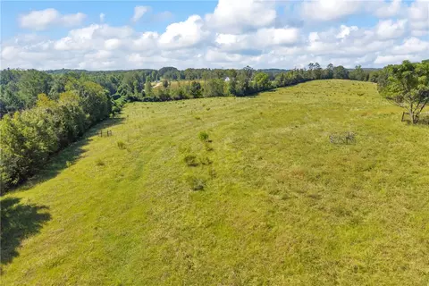 104 Nectarine Cir, Walhalla, SC 29691 photo 37