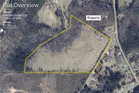 104 Nectarine Cir, Walhalla, SC 29691 photo 41