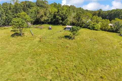 104 Nectarine Cir, Walhalla, SC 29691 photo 36