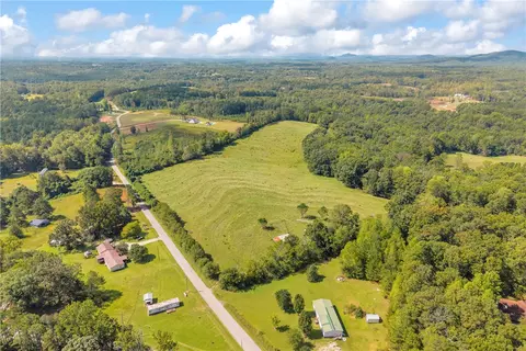 104 Nectarine Cir, Walhalla, SC 29691 photo 5