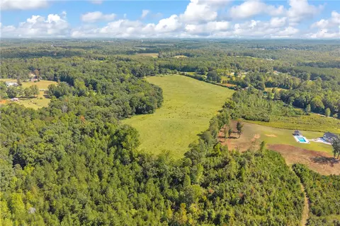 104 Nectarine Cir, Walhalla, SC 29691 photo 27