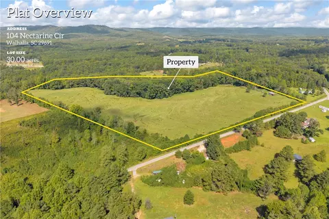 104 Nectarine Cir, Walhalla, SC 29691 photo 2