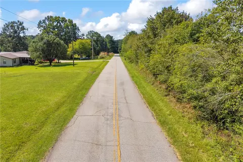 104 Nectarine Cir, Walhalla, SC 29691 photo 15