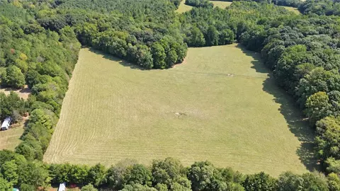 Other - 2420 Rainey Rd, Starr, SC 29684 photo 2 of 4