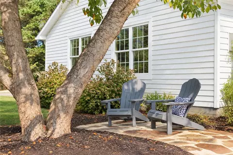 Exterior - 2420 Rainey Rd, Starr, SC 29684 photo 12 of 14