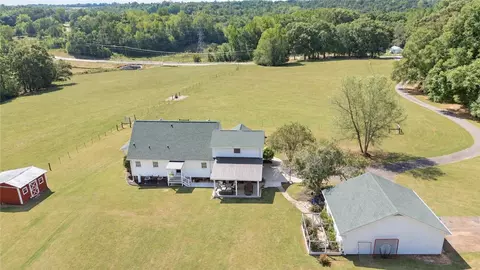 Other - 2420 Rainey Rd, Starr, SC 29684 photo 4 of 4