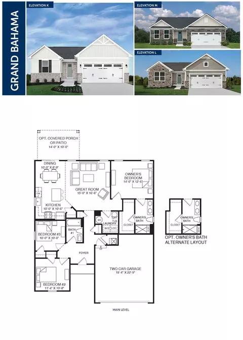 332 Longleaf Way, Seneca, SC 29678 photo 2