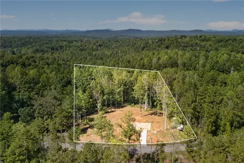 617 Bolt Rd, Westminster, SC 29693