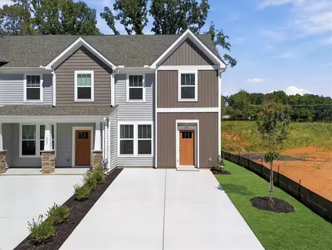 247 Islay Way, Anderson, SC 29621